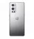 Смартфон OnePlus 9 Pro 8/256GB Morning Mist Global