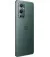 Смартфон OnePlus 9 Pro 8/256GB Pine Green (LE2120)