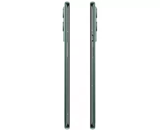 Смартфон OnePlus 9 Pro 8/256GB Pine Green (LE2120)