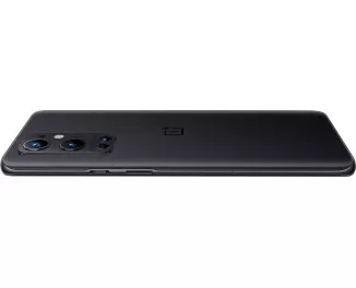 Смартфон OnePlus 9 Pro 8/256GB Stellar Black (LE2120)
