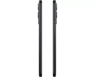 Смартфон OnePlus 9 Pro 8/256GB Stellar Black (LE2120)