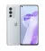 Смартфон OnePlus 9RT 12/256GB Hacker Silver (MT2110)