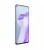 Смартфон OnePlus 9RT 12/256GB Hacker Silver (MT2110)