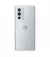 Смартфон OnePlus 9RT 12/256GB Hacker Silver (MT2110)
