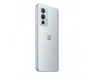 Смартфон OnePlus 9RT 12/256GB Hacker Silver (MT2110)