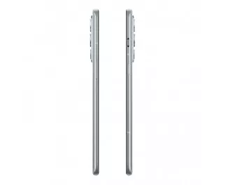 Смартфон OnePlus 9RT 12/256GB Hacker Silver (MT2110)