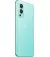 Смартфон OnePlus Nord 2 5G 12/256Gb Blue Haze