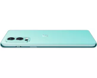 Смартфон OnePlus Nord 2 5G 12/256Gb Blue Haze
