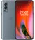 Смартфон OnePlus Nord 2 5G 12/256Gb Gray Sierra (DN2103)