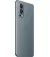Смартфон OnePlus Nord 2 5G 12/256Gb Gray Sierra (DN2103)