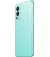 Смартфон Oneplus Nord 2 5G 8/128GB Blue Haze Global