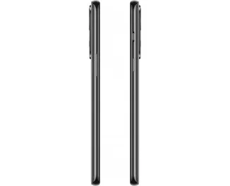 Смартфон OnePlus Nord 2T 5G 12/256G Gray Shadow Global