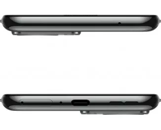 Смартфон OnePlus Nord 2T 5G 12/256G Gray Shadow Global