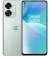 Смартфон Oneplus Nord 2T 5G 8/128GB Jade Fog Global