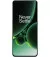 Смартфон OnePlus Nord 3 5G 16/256GB Misty Green