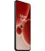 Смартфон OnePlus Nord 3 5G 16/256GB Tempest Gray