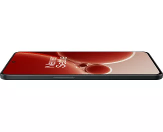 Смартфон OnePlus Nord 3 5G 16/256GB Tempest Gray