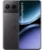 Смартфон OnePlus Nord 4 5G 12/256GB Obsidian Midnight Global