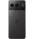Смартфон OnePlus Nord 4 5G 12/256GB Obsidian Midnight Global