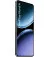Смартфон OnePlus Nord 4 5G 12/256GB Obsidian Midnight Global