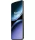 Смартфон OnePlus Nord 4 5G 12/256GB Obsidian Midnight Global