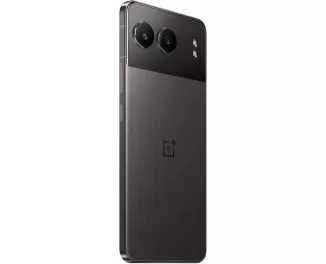 Смартфон OnePlus Nord 4 5G 12/256GB Obsidian Midnight Global