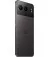 Смартфон OnePlus Nord 4 5G 12/256GB Obsidian Midnight Global
