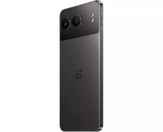Смартфон OnePlus Nord 4 5G 12/256GB Obsidian Midnight Global