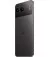Смартфон OnePlus Nord 4 5G 12/256GB Obsidian Midnight Global
