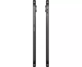 Смартфон OnePlus Nord 4 5G 12/256GB Obsidian Midnight Global