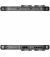 Смартфон OnePlus Nord 4 5G 12/256GB Obsidian Midnight Global