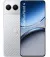 Смартфон OnePlus Nord 4 5G 16/512GB Mercurial Silver Global