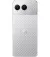 Смартфон OnePlus Nord 4 5G 16/512GB Mercurial Silver Global