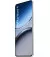 Смартфон OnePlus Nord 4 5G 16/512GB Mercurial Silver Global