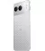 Смартфон OnePlus Nord 4 5G 16/512GB Mercurial Silver Global