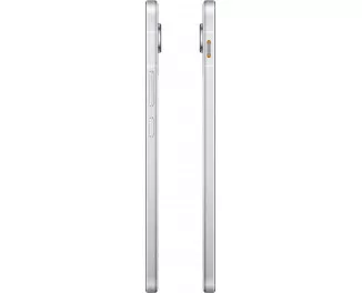 Смартфон OnePlus Nord 4 5G 16/512GB Mercurial Silver Global
