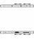 Смартфон OnePlus Nord 4 5G 16/512GB Mercurial Silver Global