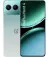 Смартфон OnePlus Nord 4 5G 16/512GB Oasis Green Global