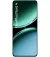 Смартфон OnePlus Nord 4 5G 16/512GB Oasis Green Global