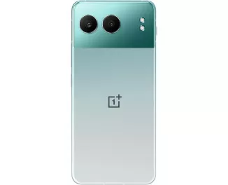 Смартфон OnePlus Nord 4 5G 16/512GB Oasis Green Global