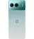 Смартфон OnePlus Nord 4 5G 16/512GB Oasis Green Global