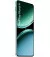 Смартфон OnePlus Nord 4 5G 16/512GB Oasis Green Global