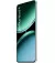 Смартфон OnePlus Nord 4 5G 16/512GB Oasis Green Global