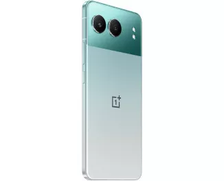 Смартфон OnePlus Nord 4 5G 16/512GB Oasis Green Global