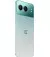 Смартфон OnePlus Nord 4 5G 16/512GB Oasis Green Global