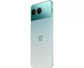 Смартфон OnePlus Nord 4 5G 16/512GB Oasis Green Global