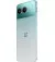 Смартфон OnePlus Nord 4 5G 16/512GB Oasis Green Global