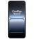 Смартфон OnePlus Nord 5 12/512GB Dry Ice Global
