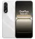 Смартфон OnePlus Nord 5 12/512GB Marble Sands Global