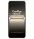 Смартфон OnePlus Nord 5 12/512GB Marble Sands Global
